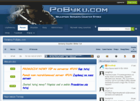 Pobyku.com thumbnail