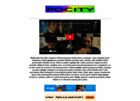 Pocity.cz thumbnail Pocity.cz thumbnail