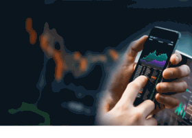 Pocketoption.io thumbnail