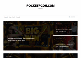 Pocketpcdn.com thumbnail