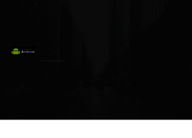 Pockettv.xyz thumbnail Pockettv.xyz thumbnail