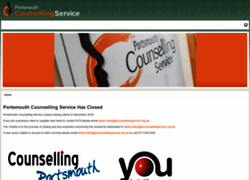 Pocounsellingservice.org.uk thumbnail Pocounsellingservice.org.uk thumbnail
