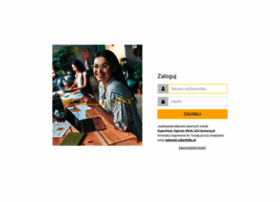 Poczta.kety.pl thumbnail