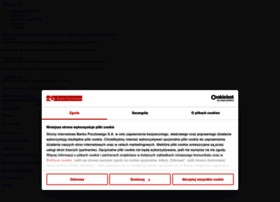 Pocztowy.pl thumbnail Pocztowy.pl thumbnail
