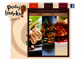 Podajindyka.pl thumbnail