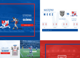 Podbeskidzie.pl thumbnail