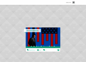 Podcats.com.br thumbnail