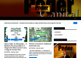 Podercapital.com.br thumbnail