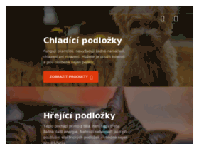 Podlozkypropsy.cz thumbnail