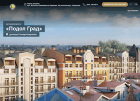 Podolgrad.com.ua thumbnail Podolgrad.com.ua thumbnail