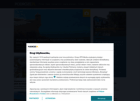 Podroze.se.pl thumbnail