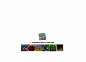 Podvaldoma.ru thumbnail