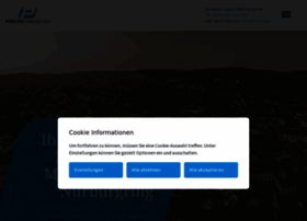 Poerling-immobilien.de thumbnail