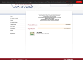 Poesiaragazzi.it thumbnail