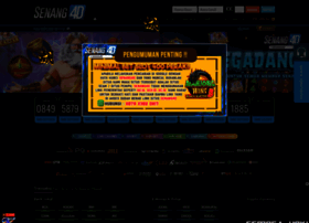 Poetseers.com thumbnail