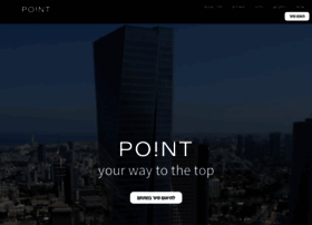 Point-az.com thumbnail