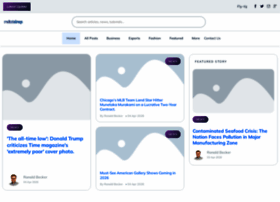 Pointdrop.co.uk thumbnail