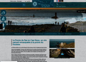 Pointeduraz.com thumbnail