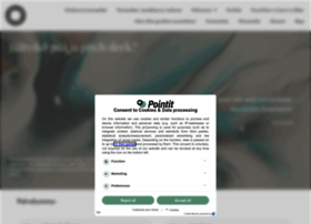 Pointit.fi thumbnail