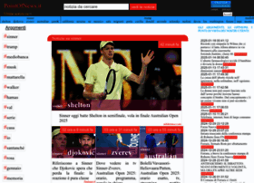 Pointofnews.it thumbnail