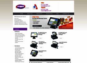 Pointofsales.my thumbnail