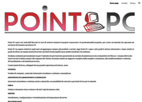 Pointpc.net thumbnail
