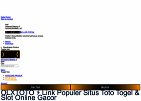 Pointsnearme.com thumbnail