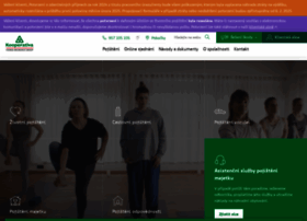 Pojistovnacs.cz thumbnail