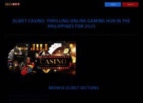 Pokemmo.zone thumbnail