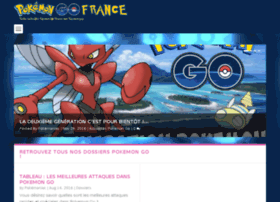 Pokemon-go.io thumbnail