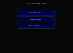 Pokemonstars Com At Wi 愛されたい クレムドアンブラッククリームシャンプーを使用した私の口コミ 愛されたい