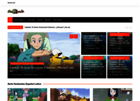 Poketvlatino.com thumbnail