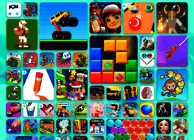 Poki.co.id thumbnail