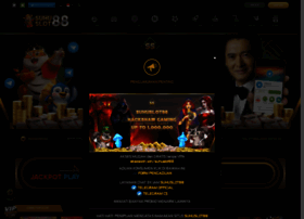 Pokpokrestaurants.com thumbnail