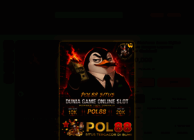 Pol88global.com thumbnail