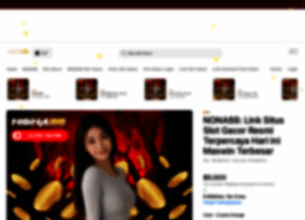 Polagacornona88.com thumbnail