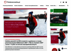 Polakoszczedza.pl thumbnail
