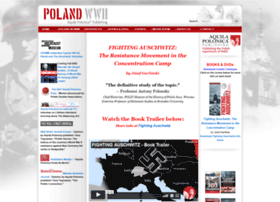 Polandww2.com thumbnail