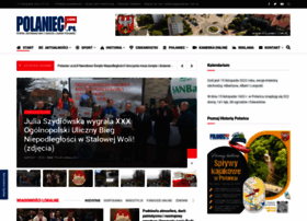 Polaniec.vot.pl thumbnail