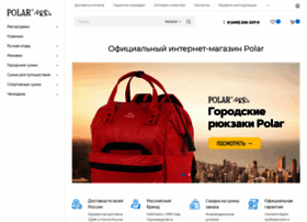 Polar-bags.ru thumbnail