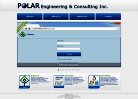 Polar.com.tr thumbnail