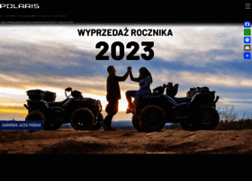 Polarisatv.pl thumbnail Polarisatv.pl thumbnail