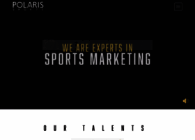 Polarissports.pt thumbnail