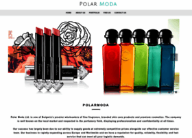 Polarmoda.bg thumbnail Polarmoda.bg thumbnail
