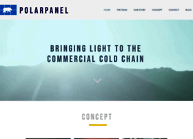 Polarpanel.co thumbnail Polarpanel.co thumbnail