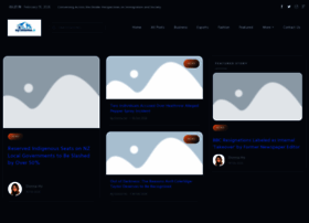 Polarsystems.ca thumbnail