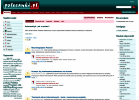 Polecanki.pl thumbnail Polecanki.pl thumbnail
