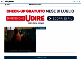 Polesine24.it thumbnail Polesine24.it thumbnail