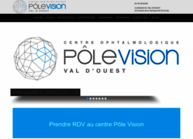Polevision.fr thumbnail