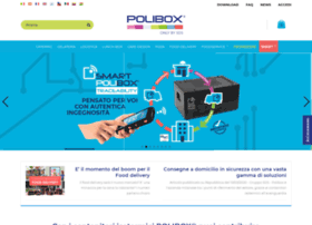 Polibox.com thumbnail